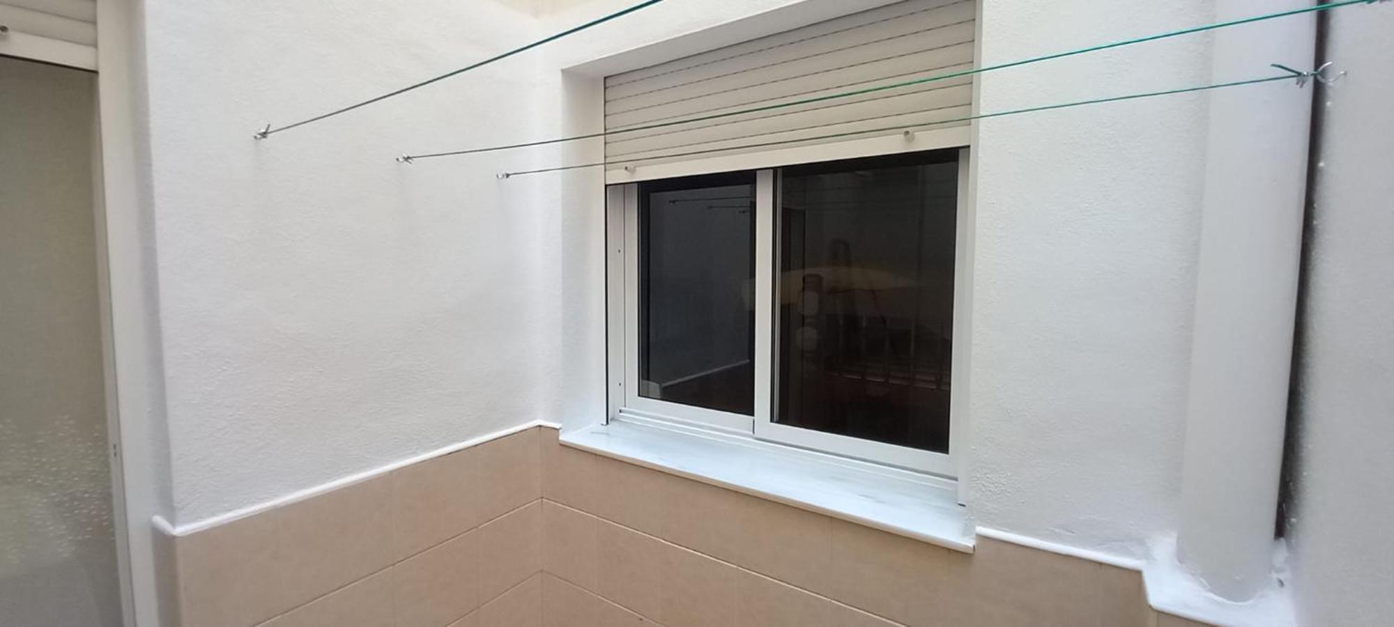 Apartamento Completo Neruda Карбонерас Екстериор снимка